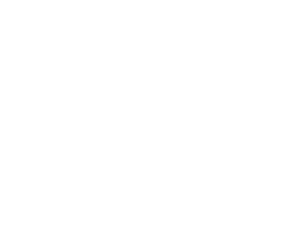 Vórtice Lab